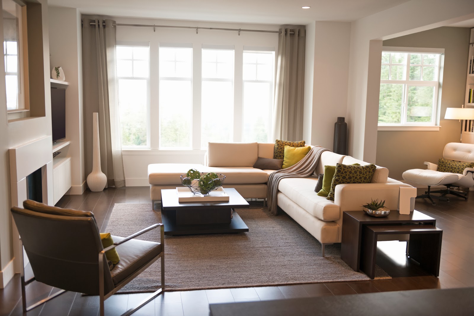 Aged care home cleaning service in Sydney