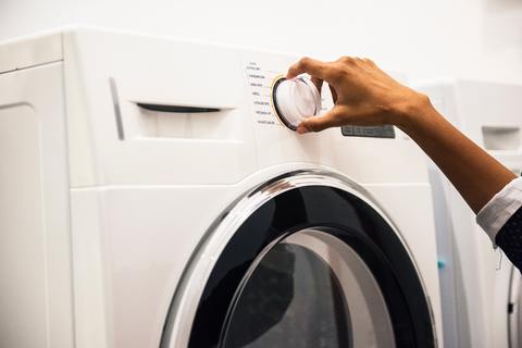 laundry-img.jpg