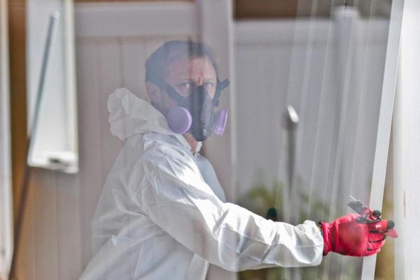 forensic-cleaning.jpg